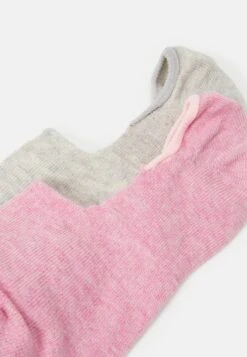 Anna Field 8 Pack - Sokken - Multi Coloured 5 Anna Field 8 Pack - Sokken - Multi Coloured -Anna Field 598798a2a56b4abe9a8dc1a5d38bd596