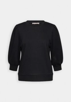 Anna Field Sweater - Black 11 Anna Field Sweater - Black -Anna Field 5a41e479a3064231884a8b27cba28061