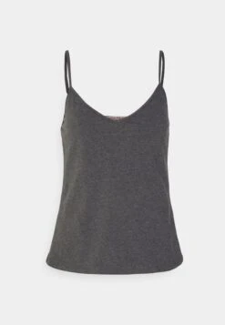 Anna Field Pyjama - Grey 13 Anna Field Pyjama - Grey -Anna Field 5ab61c445c5f4ad784bdd9841f128a5f