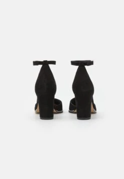 Anna Field Leather - Klassieke Pumps - Black 11 Anna Field Leather - Klassieke Pumps - Black -Anna Field 5ac138a3608a4aa6ad485dccd7d1ff5d