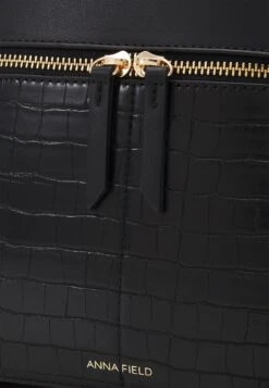 Anna Field Rugzak - Black 11 Anna Field Rugzak - Black -Anna Field 5c022c0a77e140a58e47847b078c471e