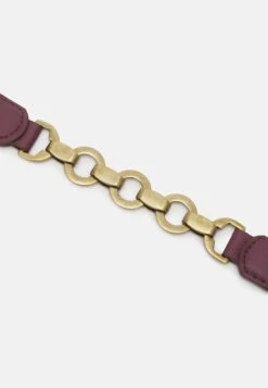 Anna Field Tailleriem -Bordeaux 8 Anna Field Tailleriem -Bordeaux -Anna Field 5c02cffe528b4cf6a4474cf20f029348