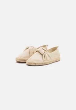 Anna Field Espadrilles -Beige 10 Anna Field Espadrilles -Beige -Anna Field 5cbef713ebec4ae48f7d3e927a41d8b2