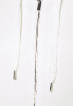 Anna Field Sweater Met Rits - Off-White 7 Anna Field Sweater Met Rits - Off-White -Anna Field 5d1b82a4f3b24464855b4dfc0721b3ab