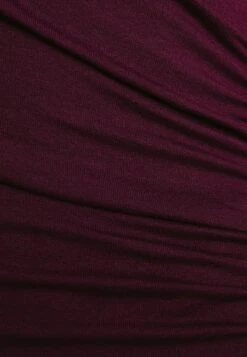 Anna Field Longsleeve - Dark Red 11 Anna Field Longsleeve - Dark Red -Anna Field 5e2fb05051ee4033beb50d0b81bad948