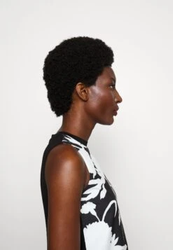 Anna Field Blouse - Black 13 Anna Field Blouse - Black -Anna Field 5e48afe6988747a88212c50dd1e85aed