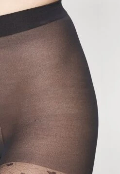 Anna Field 2Pack - Panty - Black 7 Anna Field 2Pack - Panty - Black -Anna Field 5ecc6c189cfb41da8ab78e797a043546