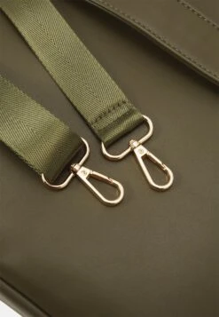 Anna Field Laptoptas - Taupe 12 Anna Field Laptoptas - Taupe -Anna Field 5ed0b1fe179a4235b5655ab652b0eea8