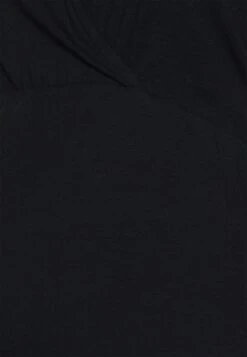 Strappy Drappy Cintered- Jumpsuit - Black 13 Strappy Drappy Cintered- Jumpsuit - Black -Anna Field 5f12de9b6d1d46b4bb74fa05fb1591d2