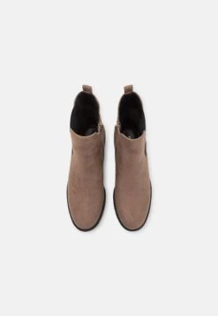 Anna Field Korte Laarzen - Taupe 13 Anna Field Korte Laarzen - Taupe -Anna Field 5f593c985f4c45dba7ec2dddaed4b27c