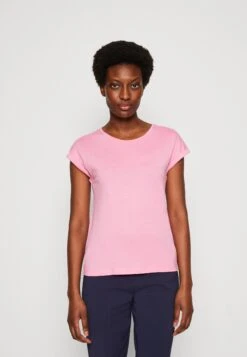 Anna Field 3 Pack - T-Shirt Print - White/Pink/Off-White 13 Anna Field 3 Pack - T-Shirt Print - White/Pink/Off-White -Anna Field 5f98a83b3afc40a998eb0cfcdfeca5fb