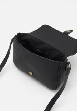 Anna Field Awh-Sust-Llsu8320 / 707 - Taupe - Schoudertas - Black 9 Anna Field Awh-Sust-Llsu8320 / 707 - Taupe - Schoudertas - Black -Anna Field 5fafcb2a899f44a7ad927795f2dc6f42