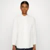 Anna Field Overhemdblouse -Off-White 2 Anna Field Overhemdblouse -Off-White -Anna Field 5fd9a20f9bb84f93ac8ad26b8aa289f7