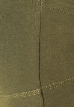 Leggings Maternity - Legging - Black/Olive 13 Leggings Maternity - Legging - Black/Olive -Anna Field 603bae66166841a4bc0e138331222abf