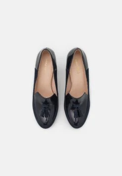 Anna Field Leather - Klassieke Pumps - Dark Blue 13 Anna Field Leather - Klassieke Pumps - Dark Blue -Anna Field 60e5ca8b59fb44eabbd4c5fcc1afa359