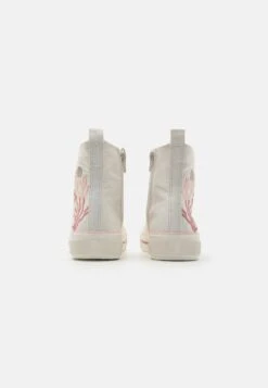 Anna Field Sneakers Hoog - Off White 11 Anna Field Sneakers Hoog - Off White -Anna Field 623b0fd7925f4e809d36ff8af8c5754a