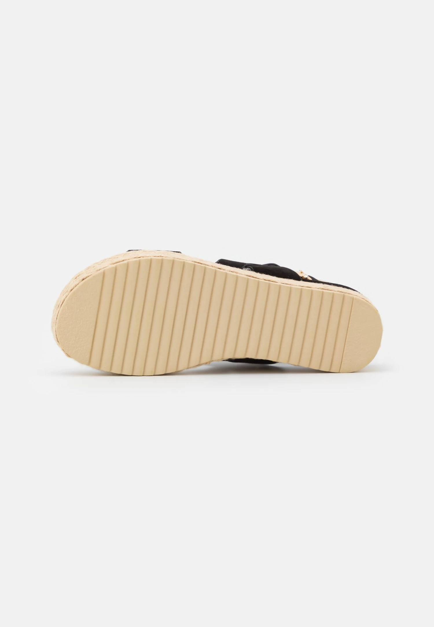 Anna Field Espadrilles - Black 7 Anna Field Espadrilles - Black - Afbeelding 5