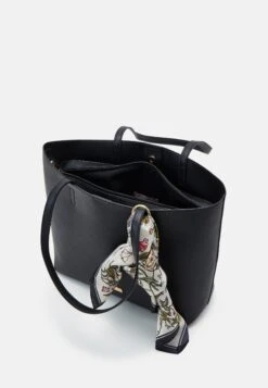 Anna Field Set - Handtas - Black 10 Anna Field Set - Handtas - Black -Anna Field 633b0b34c15548daa9d99f43f3e2b744