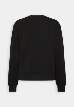 Anna Field Sweater -Black 6 Anna Field Sweater -Black -Anna Field 63bdfca9eb3c4ae2a8786a216b523392