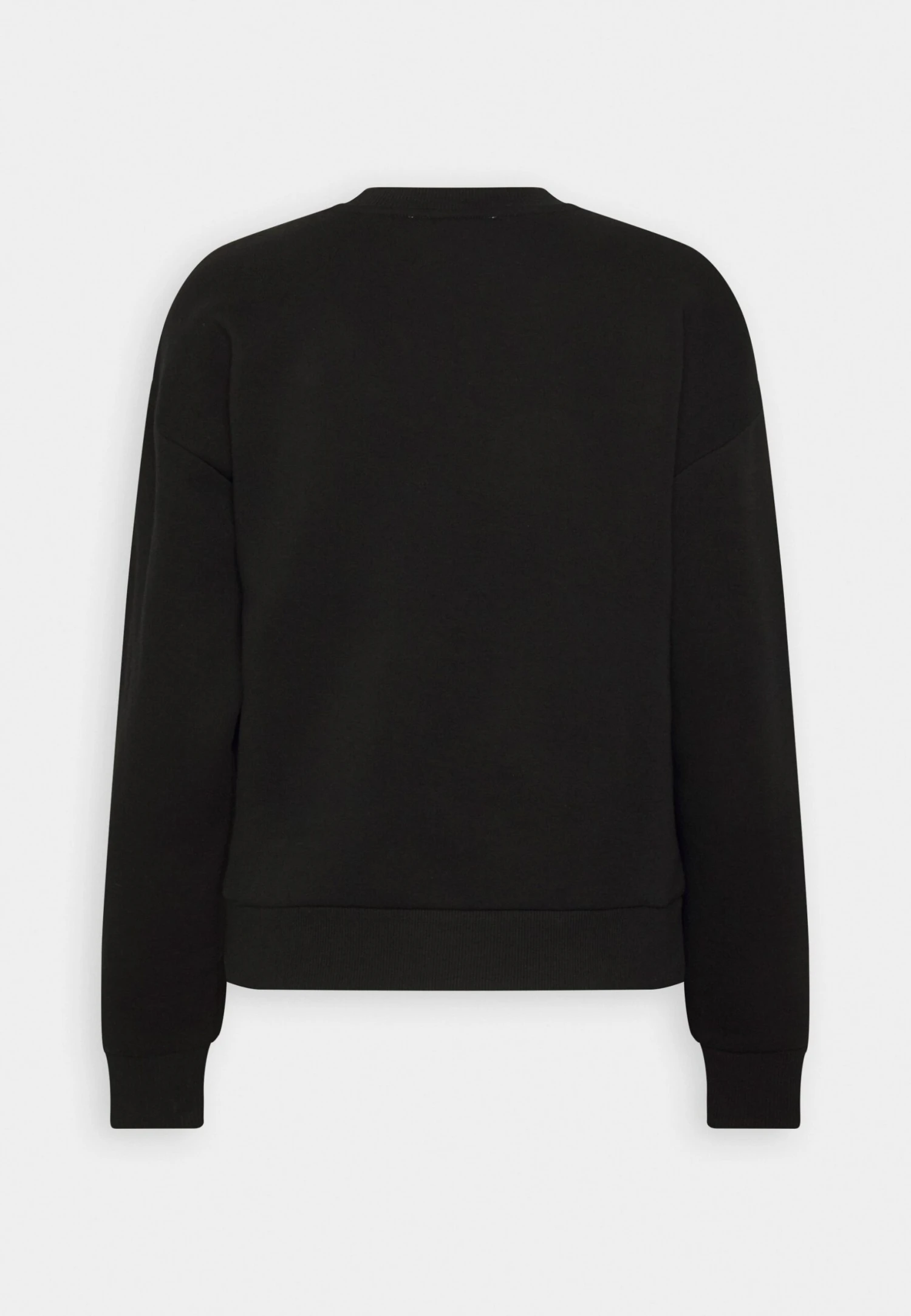Anna Field Sweater -Black 4 Anna Field Sweater -Black - Afbeelding 2