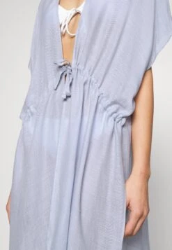 Anna Field Printed Short Kimono / 606 - Khaki_003 - Off-White - Strandaccessoire - 502 - Blue 11 Anna Field Printed Short Kimono / 606 - Khaki_003 - Off-White - Strandaccessoire - 502 - Blue -Anna Field 641e145d8ffb484d8fedef2a26e13426