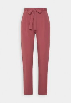 Anna Field Broek -Light Pink 11 Anna Field Broek -Light Pink -Anna Field 643d228f89264914bd72a32bb4fecc4b