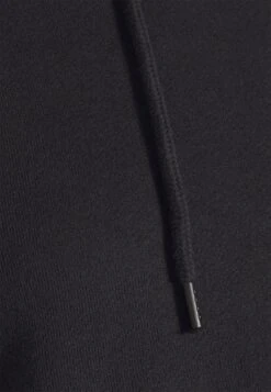 Nursing Hoodie With Slit - Hoodie - Black 7 Nursing Hoodie With Slit - Hoodie - Black -Anna Field 64959cd7bbd7452b8499a3ccab2006ac