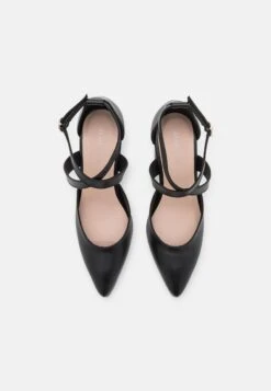 Anna Field Leather- Klassieke Pumps - Black 13 Anna Field Leather- Klassieke Pumps - Black -Anna Field 656119c9959842bdbf0ae8137cdd9588