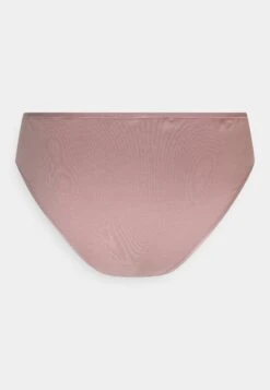 Anna Field Shannon 10 Pack Brief- Slip - Pink/Grey 11 Anna Field Shannon 10 Pack Brief- Slip - Pink/Grey -Anna Field 65fbe8ca7b244645915c1d1a5022b328