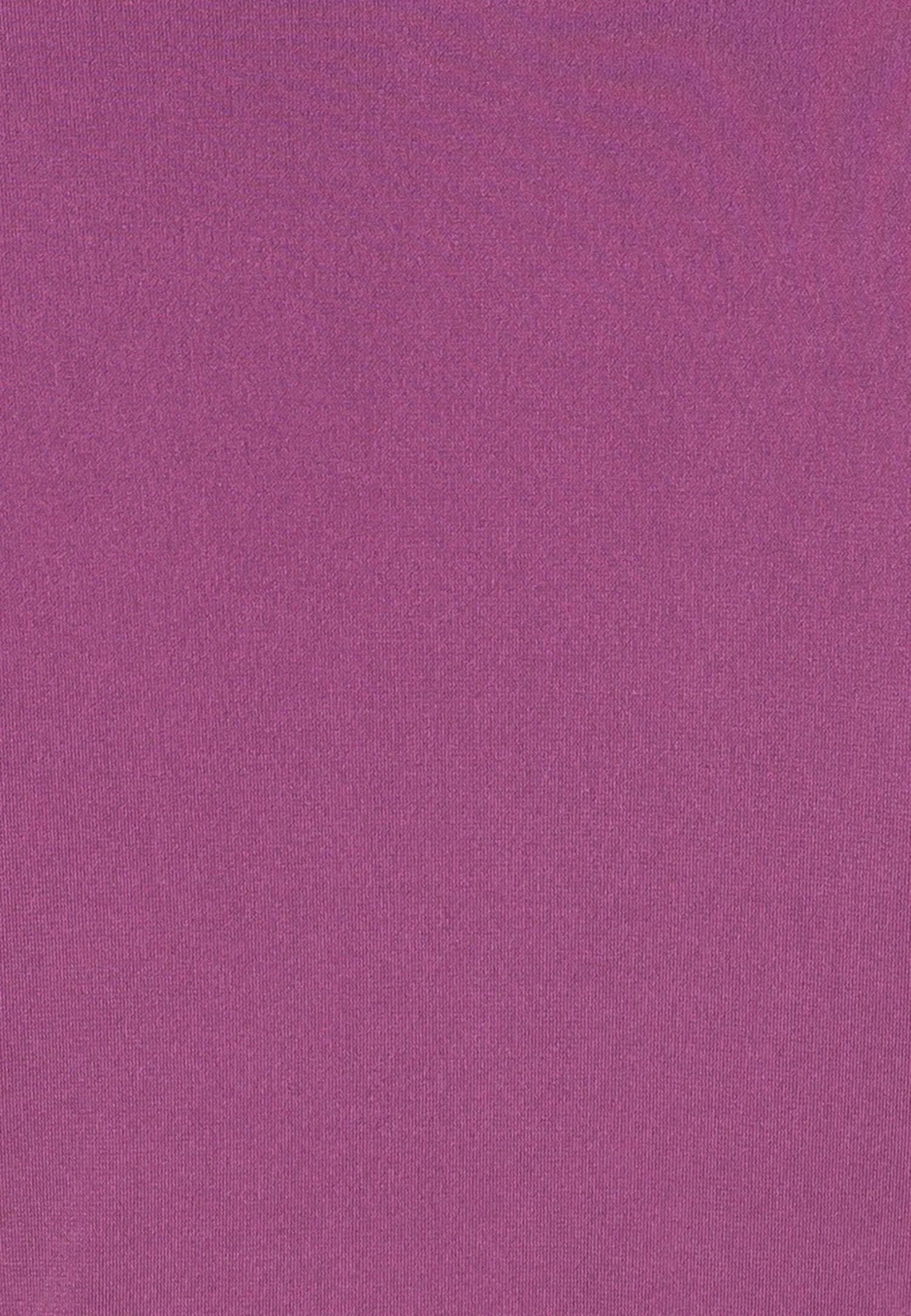 Anna Field Jumpsuit - Purple/Black 5 Anna Field Jumpsuit - Purple/Black - Afbeelding 3