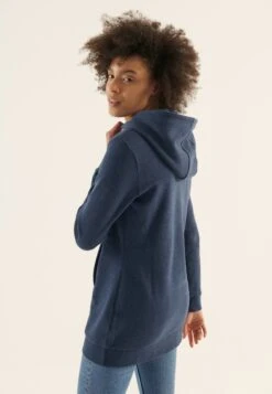 Anna Field Sweater - Dark Blue/Mottled Blue 10 Anna Field Sweater - Dark Blue/Mottled Blue -Anna Field 6759f82622f14ae985a2d85d94b9fecb