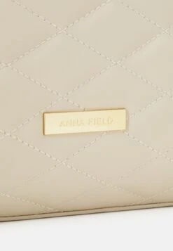 Anna Field Laptoptas - Beige 9 Anna Field Laptoptas - Beige -Anna Field 67f763e267c74344a78d181f077a0b74