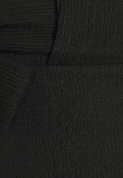 Anna Field Broek - Black 7 Anna Field Broek - Black -Anna Field 6807888019584418923413ec7fcaccd6