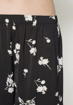 Anna Field Set - Pyjama - Black/Offwhite 13 Anna Field Set - Pyjama - Black/Offwhite -Anna Field 680d4776ce4e4f1ca7d216a1744c0b9a