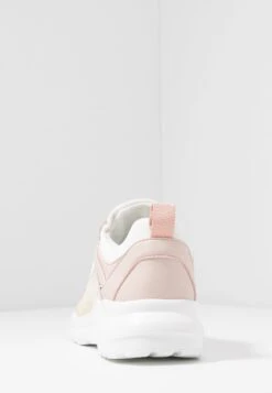 Anna Field Leather - Sneakers Laag - White 14 Anna Field Leather - Sneakers Laag - White -Anna Field 681a887b993149c6953abdd33542de78