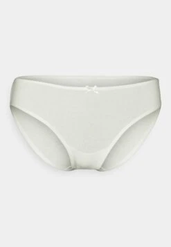 Anna Field 5 Pack - Slip - Black/White/Nude 20 Anna Field 5 Pack - Slip - Black/White/Nude -Anna Field 68697a8390614b40b957be6ff4d08bf4