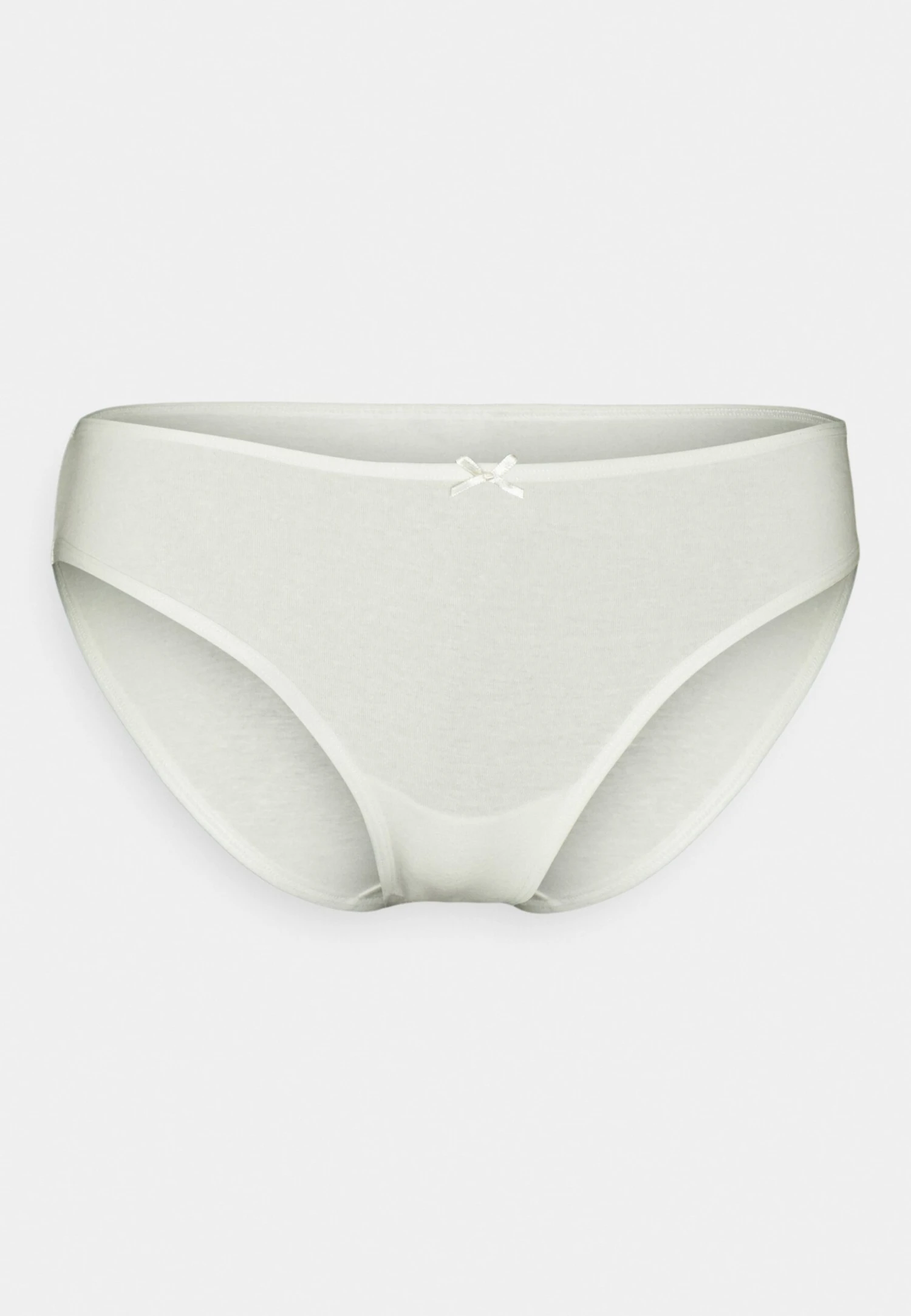 Anna Field 5 Pack - Slip - Black/White/Nude 11 Anna Field 5 Pack - Slip - Black/White/Nude - Afbeelding 9