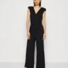 Anna Field Jumpsuit - Black 2 Anna Field Jumpsuit - Black -Anna Field 6959c3f024464806b4d7021689414cda
