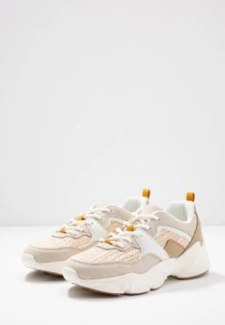 Anna Field Sneakers Laag - Beige 13 Anna Field Sneakers Laag - Beige -Anna Field 69637e74d4424632911b2fde9d3a4f10