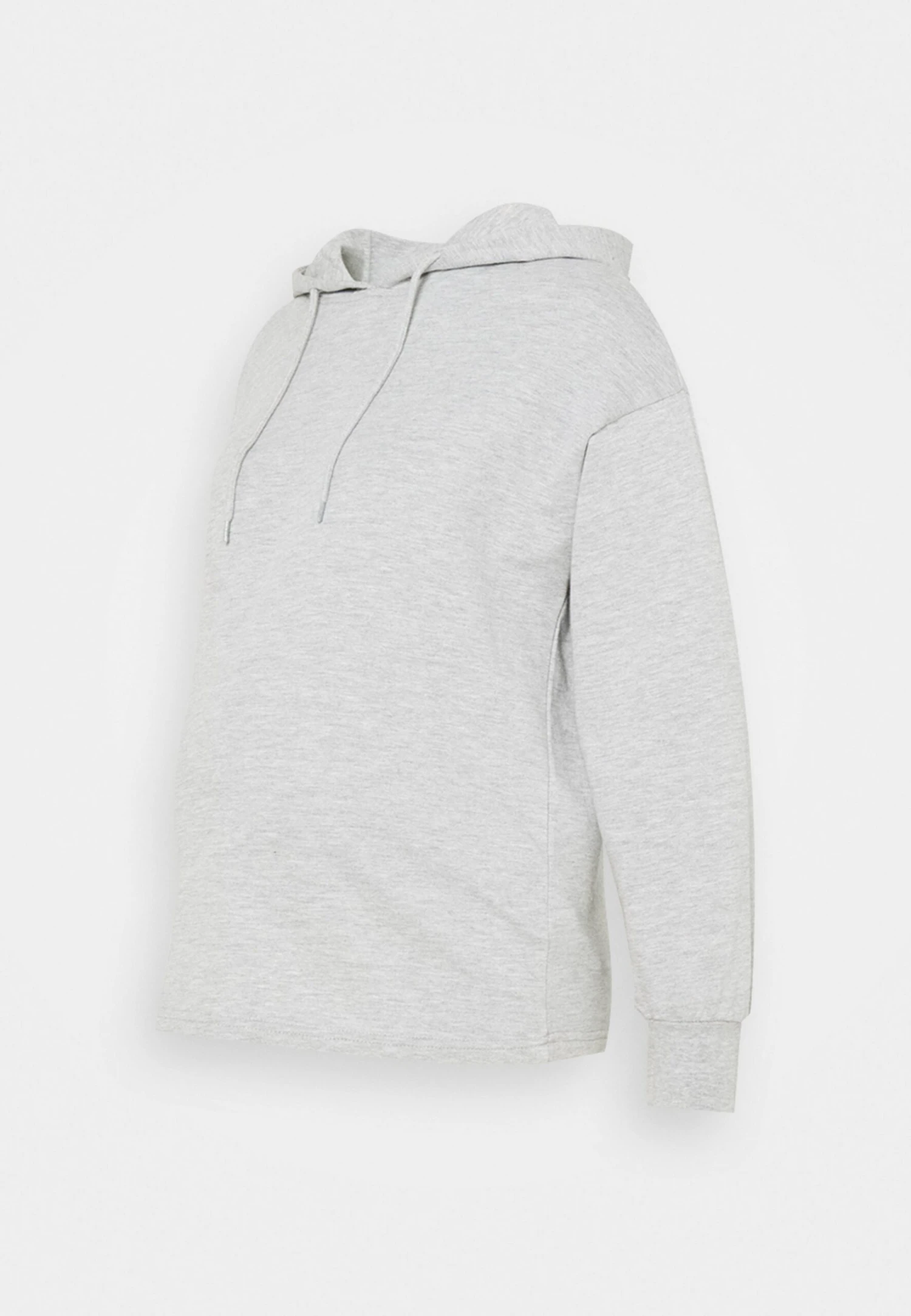 Set - Hoodie - Light Grey 4 Set - Hoodie - Light Grey - Afbeelding 2