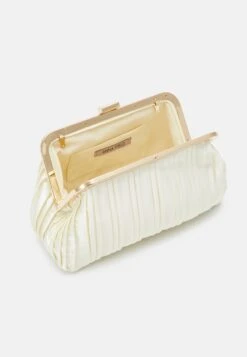 Anna Field Clutch -Off-White 11 Anna Field Clutch -Off-White -Anna Field 6c4fe879ce564087a816a99d3b85001e