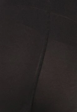 Anna Field 2 Pack 60 Den Maternity Tight - Panty -Black 7 Anna Field 2 Pack 60 Den Maternity Tight - Panty -Black -Anna Field 6c51cd5acdaf483696a3a601a0e90642