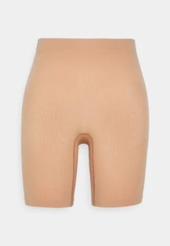 Anna Field Shapewear - Nude 10 Anna Field Shapewear - Nude -Anna Field 6c7b6a4a8a204c0a98f5f4c76a8714a5