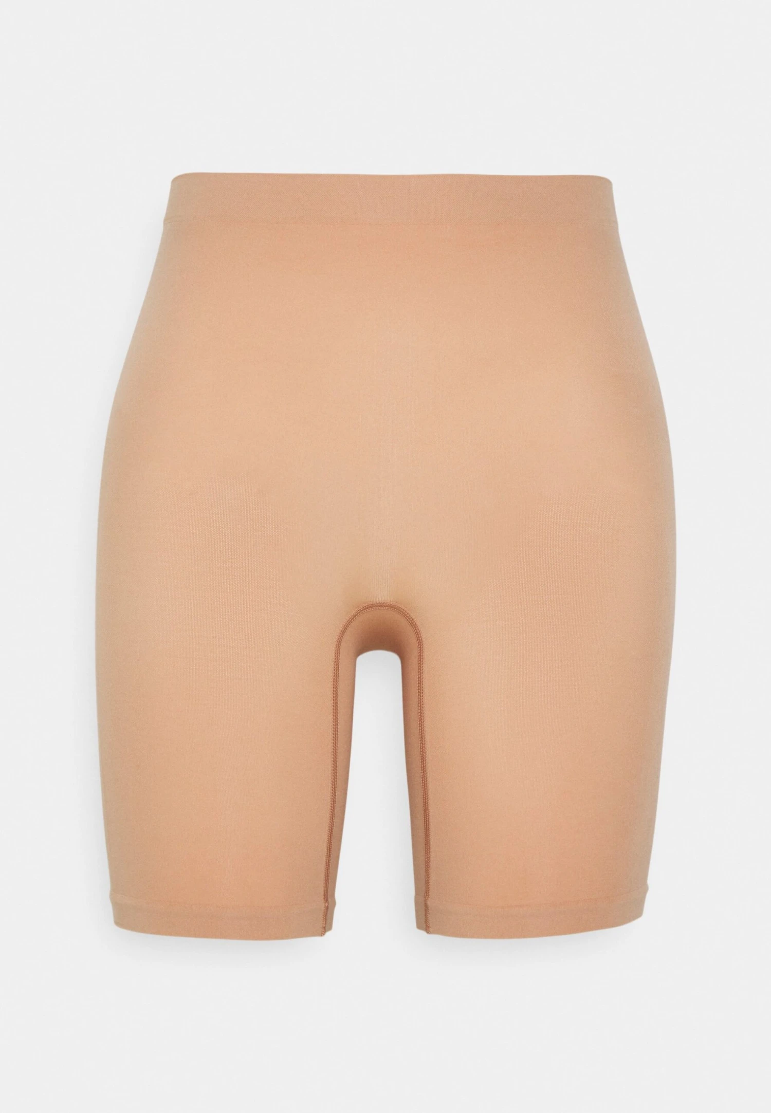 Anna Field Shapewear - Nude 6 Anna Field Shapewear - Nude - Afbeelding 4