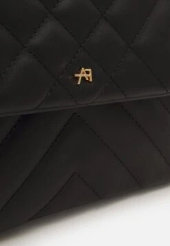 Anna Field Set - Schoudertas - Black 15 Anna Field Set - Schoudertas - Black -Anna Field 6c82e1a90ad74dd083991edfcbd88c2b