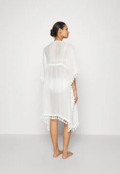 Anna Field Strandaccessoire - White 10 Anna Field Strandaccessoire - White -Anna Field 6c909a3010264568b3399255d7433e4b