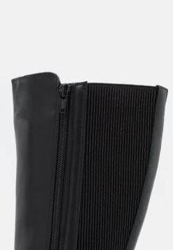 Laarzen - Black 13 Laarzen - Black -Anna Field 6cc72a33f6b6454dbc1f9122762371fb