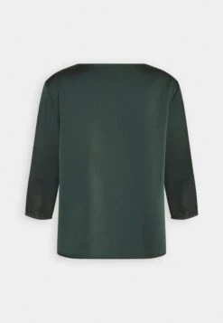Anna Field Blouse - Dark Green 13 Anna Field Blouse - Dark Green -Anna Field 6dbfc56226b344b48f4cf954d3b92099