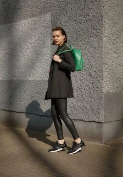 Anna Field Sneakers Laag - Black 14 Anna Field Sneakers Laag - Black -Anna Field 6dc103a7f0a244ca96dd129129cd93f8