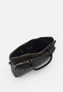 Anna Field Aktetas - Black 8 Anna Field Aktetas - Black -Anna Field 6e0dd7d5c0484ff992dbe587164f709f